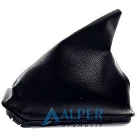 Resim Alper 561014 - El Fren Körüğü Slx 