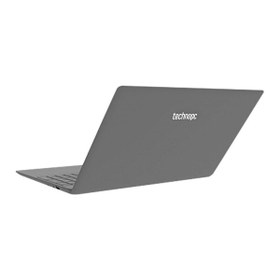 Resim Technopc TA15-BR5 350824F TPNTB10F060454 AMD Ryzen 5 3500U 15.6" 16 GB RAM 512 GB NVMe SSD FreeDOS Notebook 