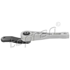 Resim Topran 634426001 Alt Motor Kulağı Vw Golf 06 14 A3 08 13 Leon 06 13 Octavia 09 13 Blg Bmy 8esu1332 Diğer 