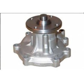 Resim Kıa Bongo Devirdaim K 2700 Water Pump İthal Korea 