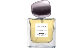 Resim Toietmoi Selective No 232 Kadın Parfüm 50 ml 