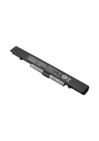 Resim Lenovo L12c3a01 Uyumlu Batarya Pil 