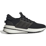 Resim Id9432-e Adidas X Plrboost Erkek Spor Ayakkabı Siyah Id9432-e 