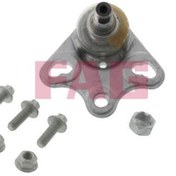 Resim FAG 825011910 Rotil ( Mercedes : W169 / W245 Alt 04-) (WE425853) 