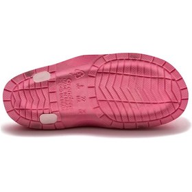 Resim İpanema Summer Basic Çocuk Sandalet Pembe 19/29 DD0457 Pembe 