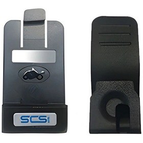 Resim Scs S11 Alt Kızak Seti 