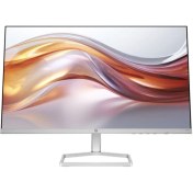 Resim 23.8 Hp 524SF S5 94C17E9 5ms 100HZ HDMI VGA IPS 