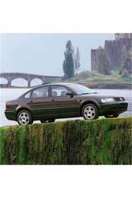 Resim Genel Markalar Vw Passat B5 1997-2000 Ön Sağ Sol Koltuk Sırt Yatırma Ayarlama Tekeri Makarası Gri 1j0881671f 1 Adet 