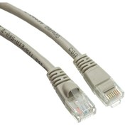 Resim Cat5 15 Metre Ethernet Kablosu 