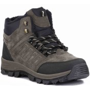 Resim Viaboots 8765 Trekking Outdoor Erkek Bot 4 Renk (36-47) 