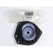 Resim On Amortısor Takozu Orıjınal 8200222463 Megane 2/Scenıc 2 