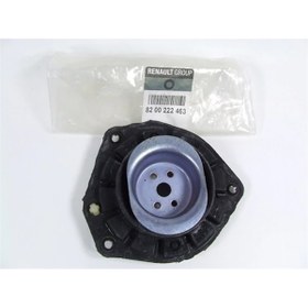 Resim On Amortısor Takozu Orıjınal 8200222463 Megane 2/Scenıc 2 