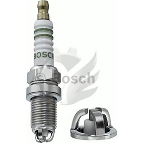 Resim Ateşleme Bujisi Fr7ktc Ea 1.0mm Mb C 200 Kompressor 202 95 01 0241235706 Nin Yeni Kodu 