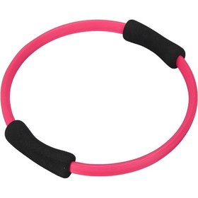 Resim Yoga Çemberi / Yoga Dairesi ()(noya Online) 