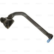 Resim Termostat Hortumu Bmw F20 114 İ-116 İ-118 İ 