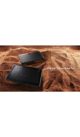 Resim Samsung Tab Active 4 Pro 5G SM-T638B 10.1" |  64 GB 4 GB Siyah 