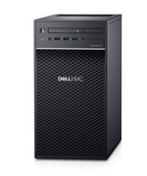 Resim Dell Poweredge Pet40tr1 1xe2224g 1x8gb 1x1tb Sata 3x3.5 1x290w 2yıl Yerınde Garantı 