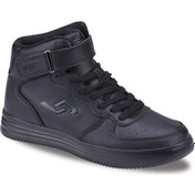 Resim Jump 16308-b Ja316308127bt Siyah Kadın Outdoor Ayakkabı Siyah 