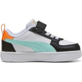 Resim Puma Caven 2.0playdateac+Inf 