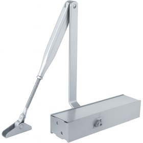 Resim LOCKWAY Canex Kapı Hidroliği 3/4 (CE) 
