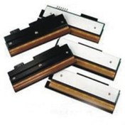 Resim Argox Cp-2140 Barkod Yazıcı Için Termal Kafa 