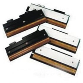 Resim Argox Cp-2140 Barkod Yazıcı Için Termal Kafa 