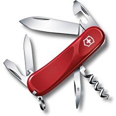 Resim Victorinox 2.3803.E Evolution 10 Çakı 