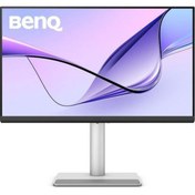 Resim Benq MA270U 27" 5 MS 60 Hz 4K IPS Monitör 