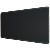 Resim Oyuncu Mouse Ped 90X30 Cm Büyük Boy Kaymaz Taban Gaming Mouse Pad 