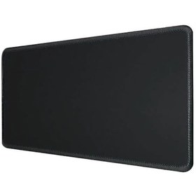 Resim Oyuncu Mouse Ped 90X30 Cm Büyük Boy Kaymaz Taban Gaming Mouse Pad 