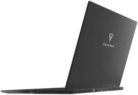 Resim CASPER Excalibur G915 Core i7-13620H 24GB 1TB 8GB RTX5070 16" Freedos Gaming Laptop G915.1362-CF70X-C 