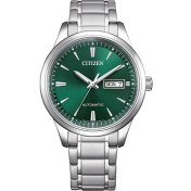 Resim Citizen Erkek Kol Saati NY4058.79X 