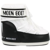 Resim Moon Boot Icon Low 2 Kadın Kar Botu 