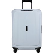 Resim Samsonite Essens-Spinner 4 Tekerlekli Orta Boy Valiz 69cm 