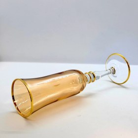 Resim Tırtıl Home Symphony Kadeh Bal Lüster 