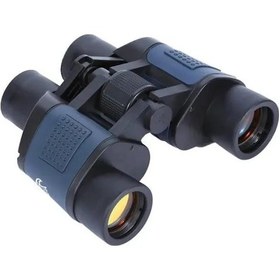 Resim Büro Ev Ofis İçin 60x60 Menzilli Stil El Dürbünü Kamuflaj 