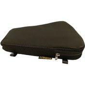 Resim Small Cruiser Konfor Sele Minderi 