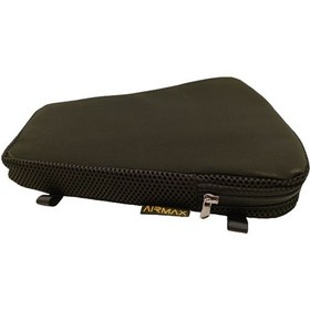 Resim Small Cruiser Konfor Sele Minderi 