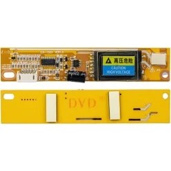 Resim Weko CA-1501 LCD LED Universal Invertör 5V-28 Volt Ccfl Lamba 