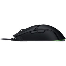 Resim Razer Cobra RGB Optik Kablolu Gaming Mouse RZ01-04650100-R3M1 