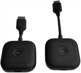 Resim Kablosuz hdmi aktarıcı wireless hdmi aktarıcı hdmi alıcı verici 