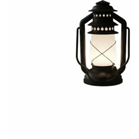 Resim Fibrika Store Retro Fener 