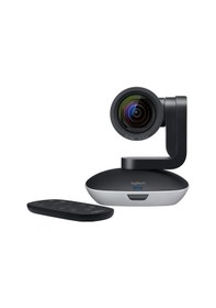 Resim Logitech Ptz Pro 2 Webcam 960-001186 