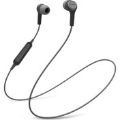 Resim Koss BT115i w/mic (Kablosuz/Wireless/Bluetooth Kulak İçi / In-ear Kulaklık) 