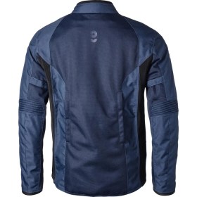Resim Gms Fıftysıx.7 Long Fılelı Yazlık Navy Blue Mont 