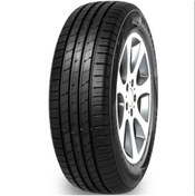 Resim Minerva 265/45R21 108Y XL Eco Speed 2 SUV 