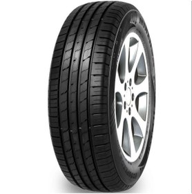 Resim Minerva 265/45R21 108Y XL Eco Speed 2 SUV 