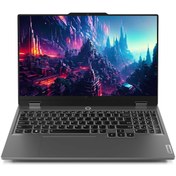 Resim LENOVO LOQ 83JC000PTR014 Ryzen5 7235HS 16GB 1TBSSD RTX3050 15.6" FHD W11P Dizüstü Bilgisayar-CNT015 