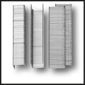 Resim Einhell Elektrikli Zımba TC-EN 20 E (Tip 53 zımba teli, Tip 47 çivi için, elektronik darbe gücü ayarı, güvenlik burunu, 1000 zımba teli ve 500 çivi dahil) - 4257890 