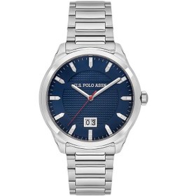 Resim U.s. Polo Assn. Uspa1087-0 Erkek Kol Saati 